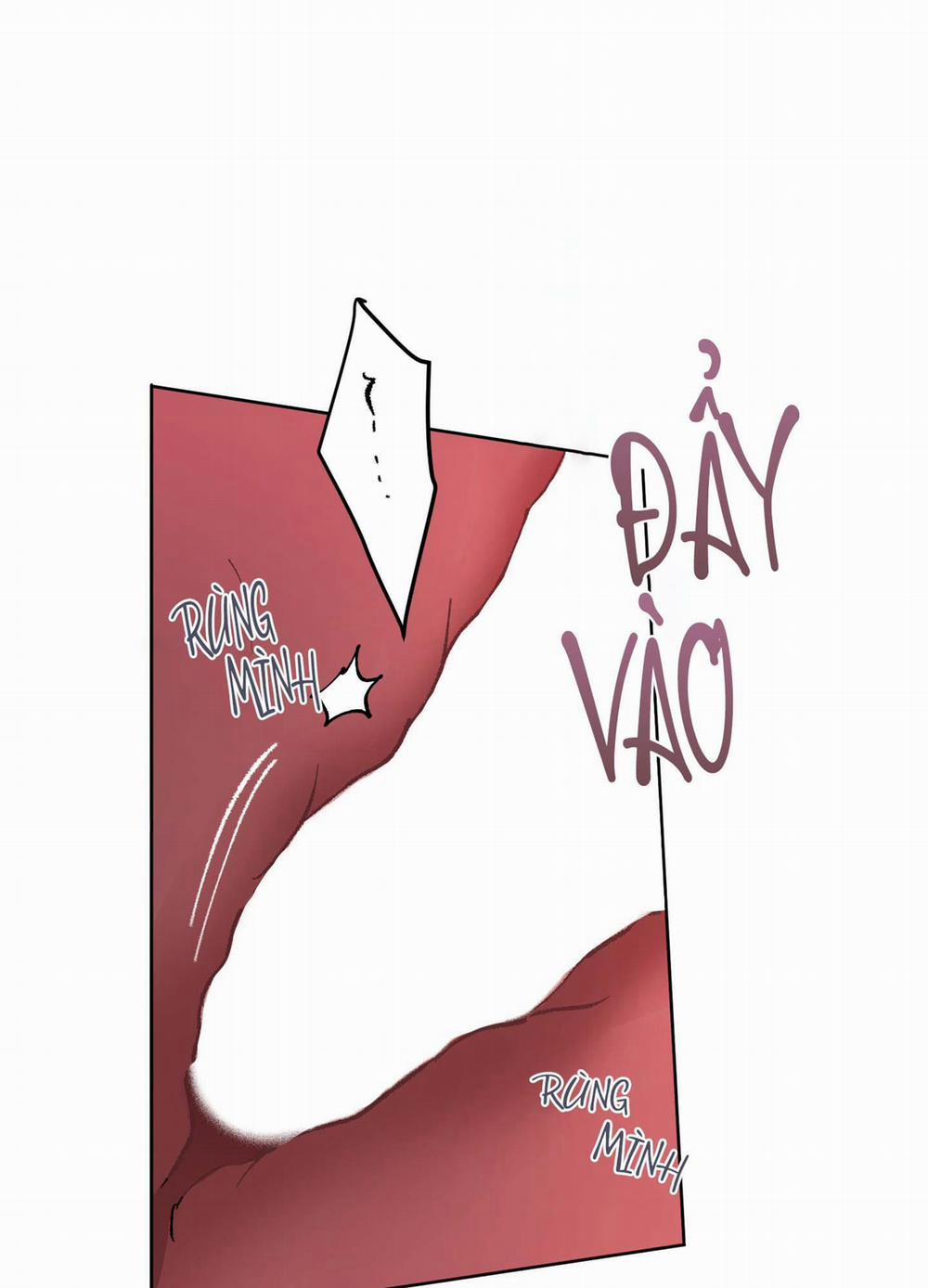 Thế Giới Khi Mất Đi Em 41 trang 58