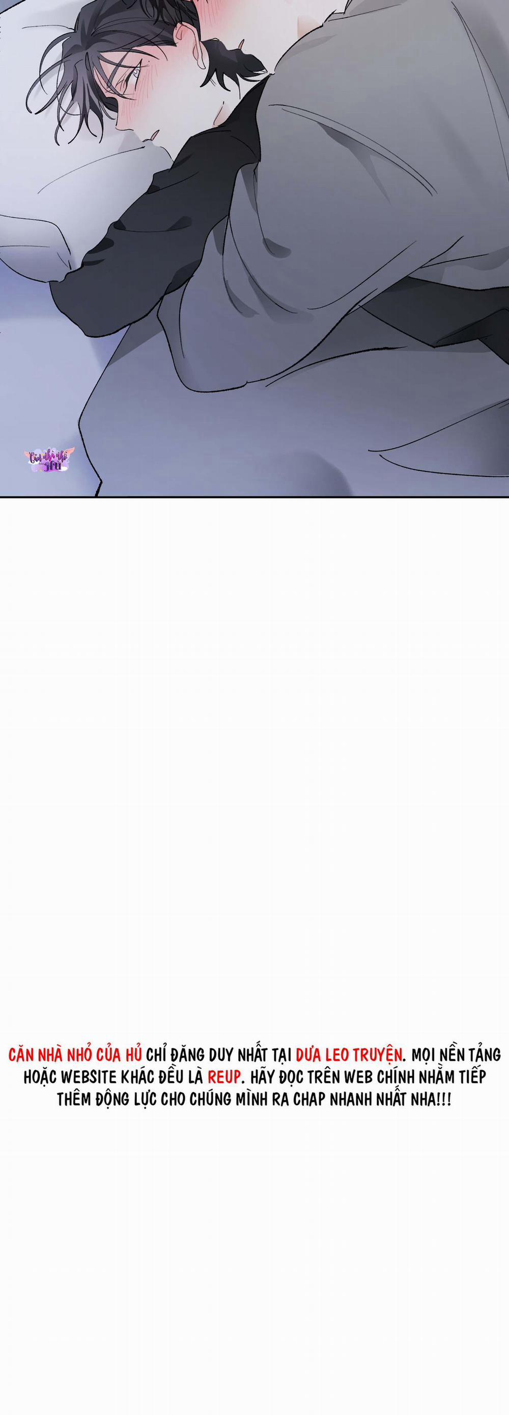 Thế Giới Khi Mất Đi Em 41 trang 61