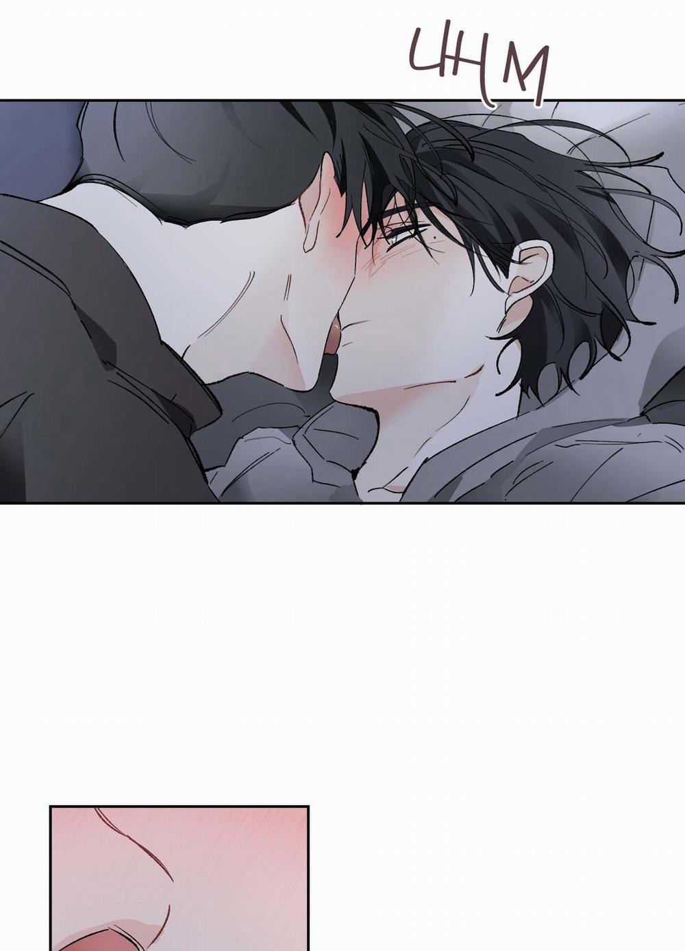 Thế Giới Khi Mất Đi Em 41 trang 9