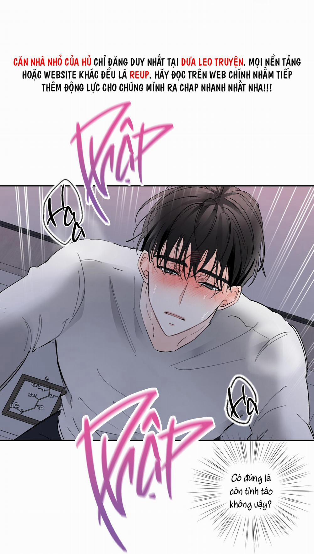 Thế Giới Khi Mất Đi Em 42 trang 10