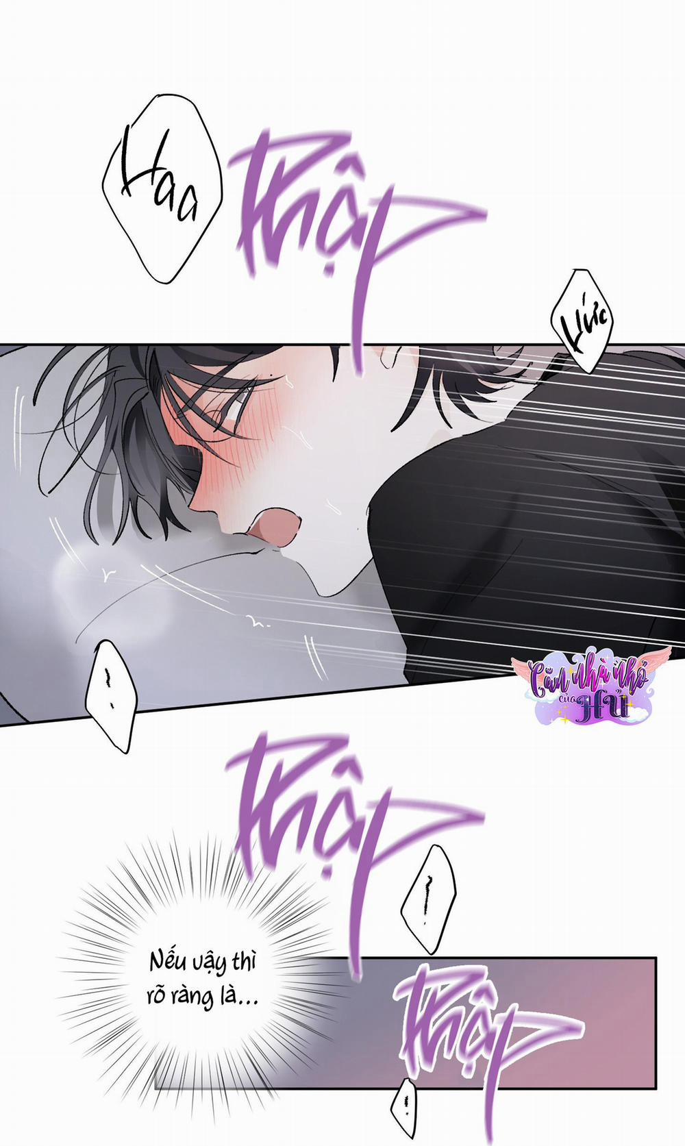 Thế Giới Khi Mất Đi Em 42 trang 11