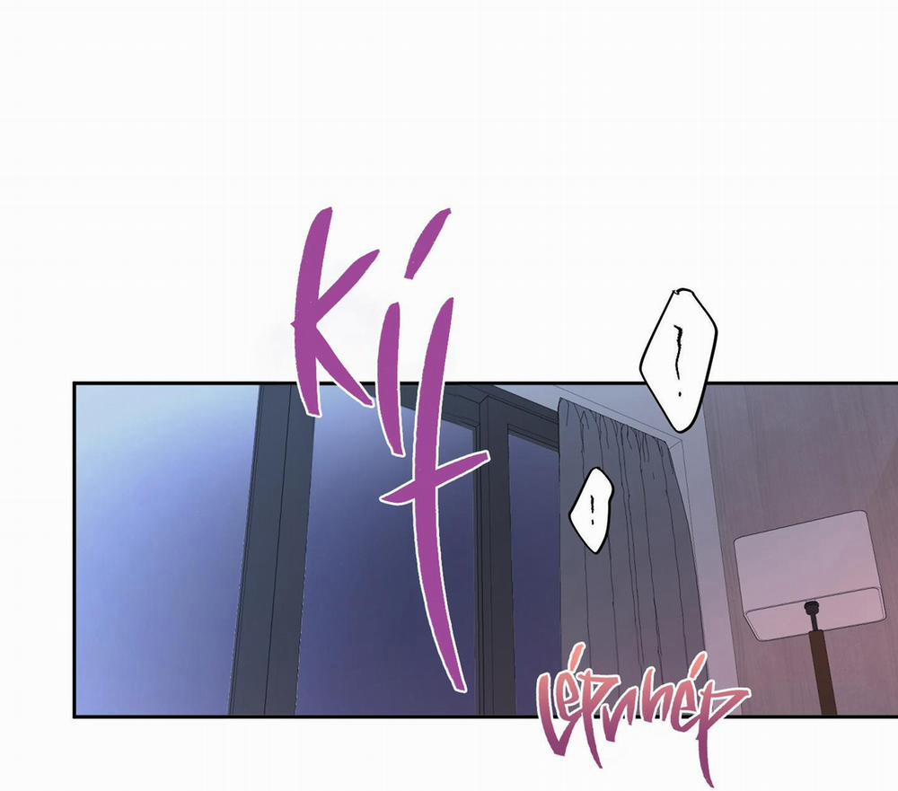 Thế Giới Khi Mất Đi Em 42 trang 15