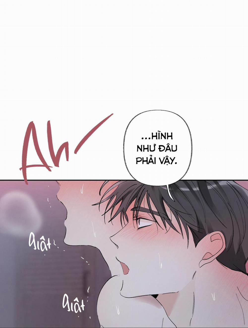 Thế Giới Khi Mất Đi Em 42 trang 20