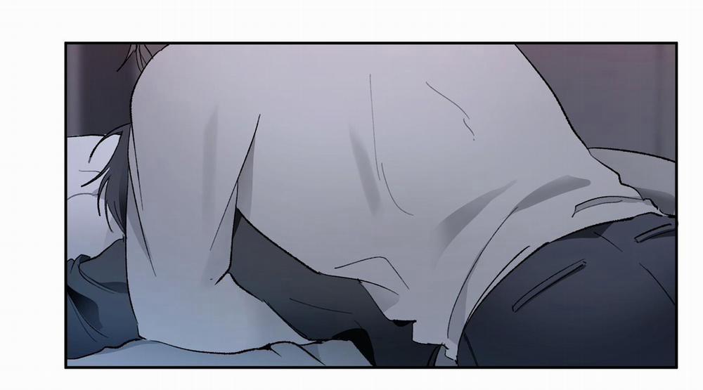 Thế Giới Khi Mất Đi Em 42 trang 4