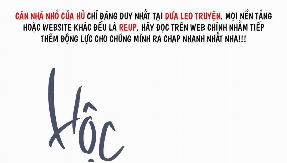 Thế Giới Khi Mất Đi Em 42 trang 45