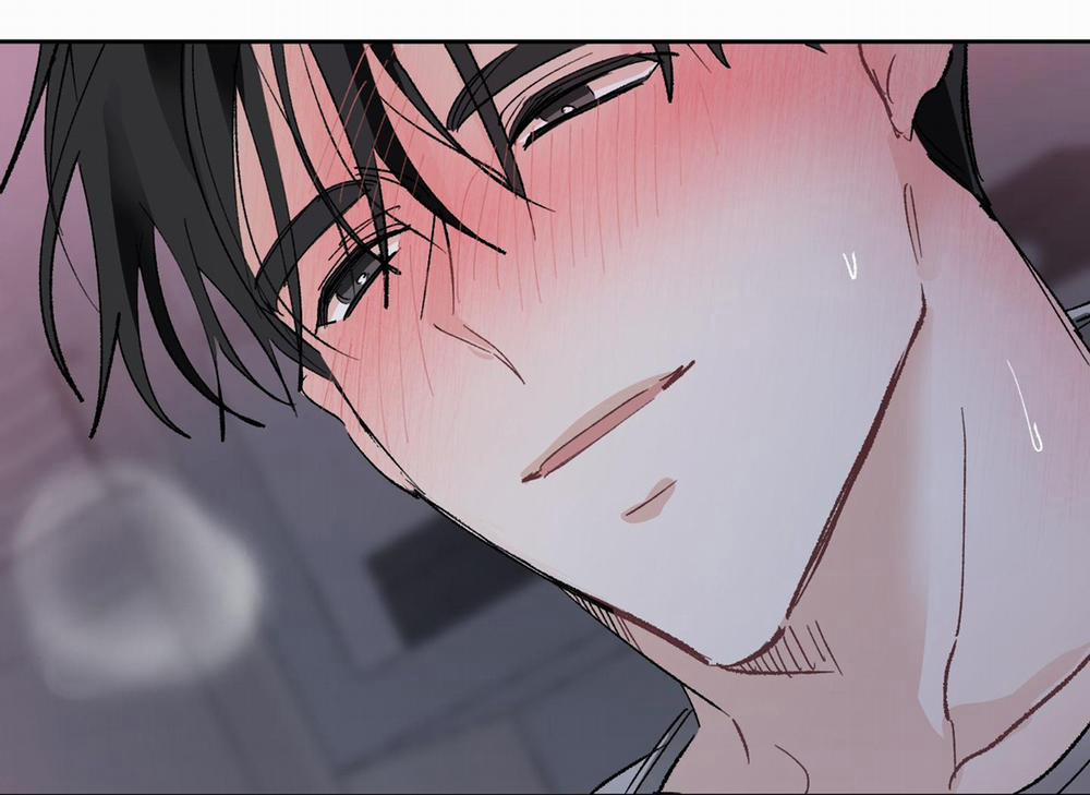 Thế Giới Khi Mất Đi Em 42 trang 46