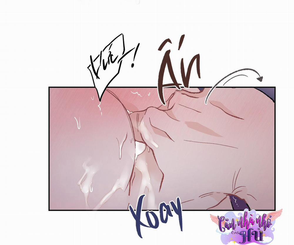 Thế Giới Khi Mất Đi Em 42 trang 48