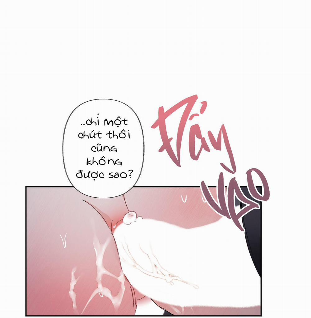 Thế Giới Khi Mất Đi Em 42 trang 56