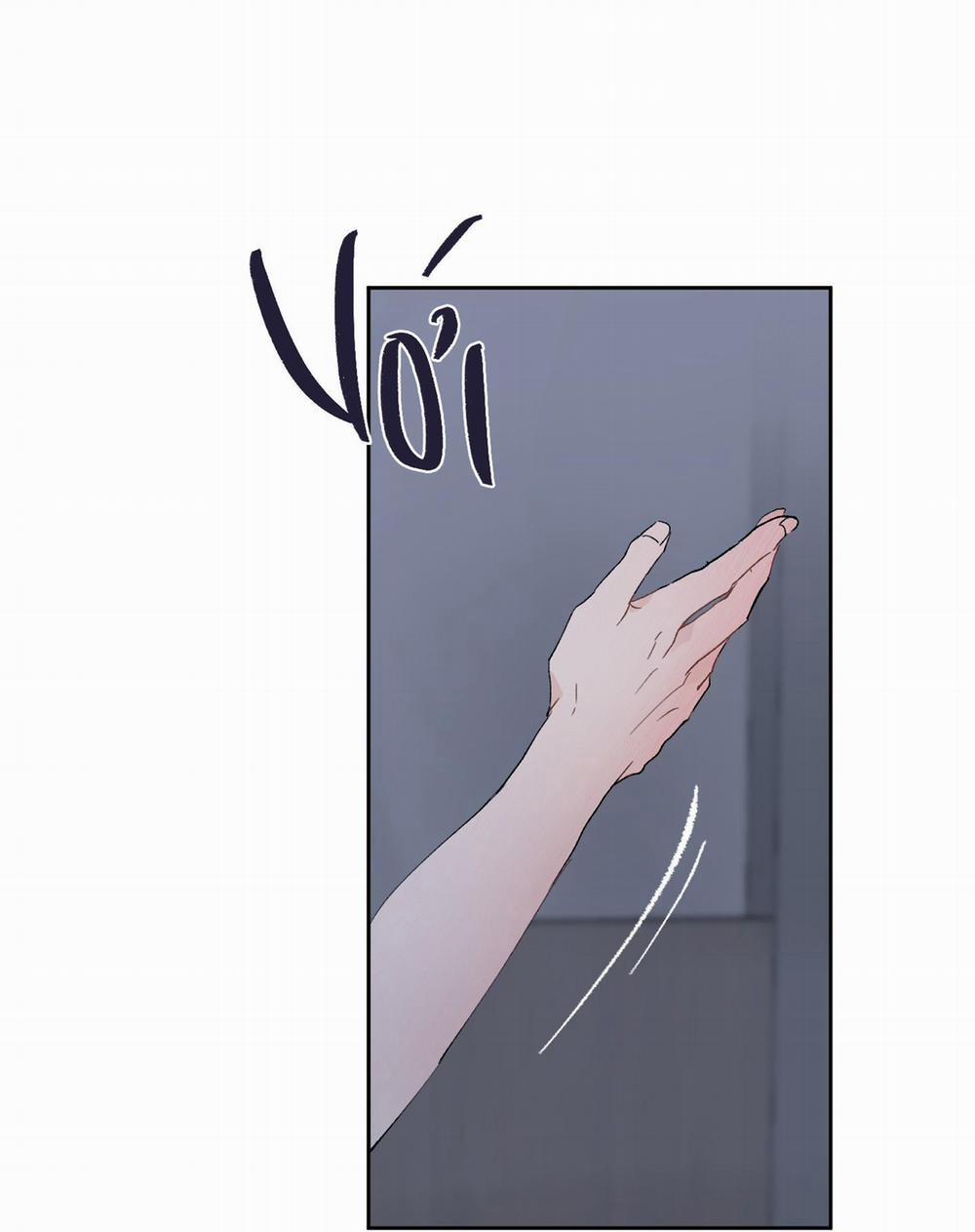 Thế Giới Khi Mất Đi Em 42 trang 75