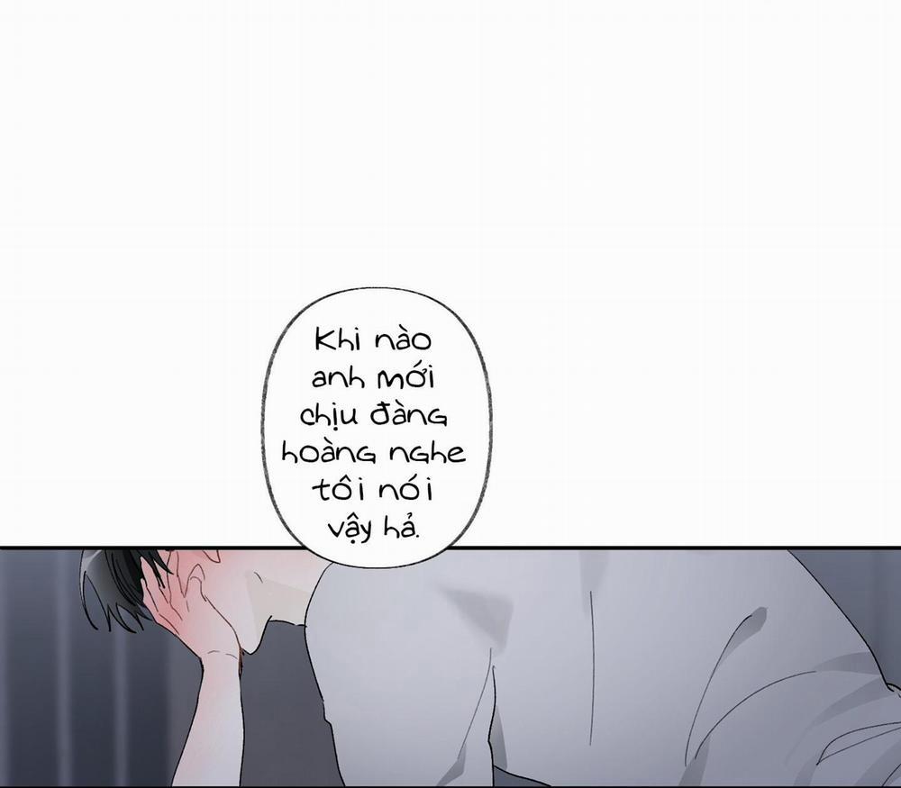 Thế Giới Khi Mất Đi Em 42 trang 76
