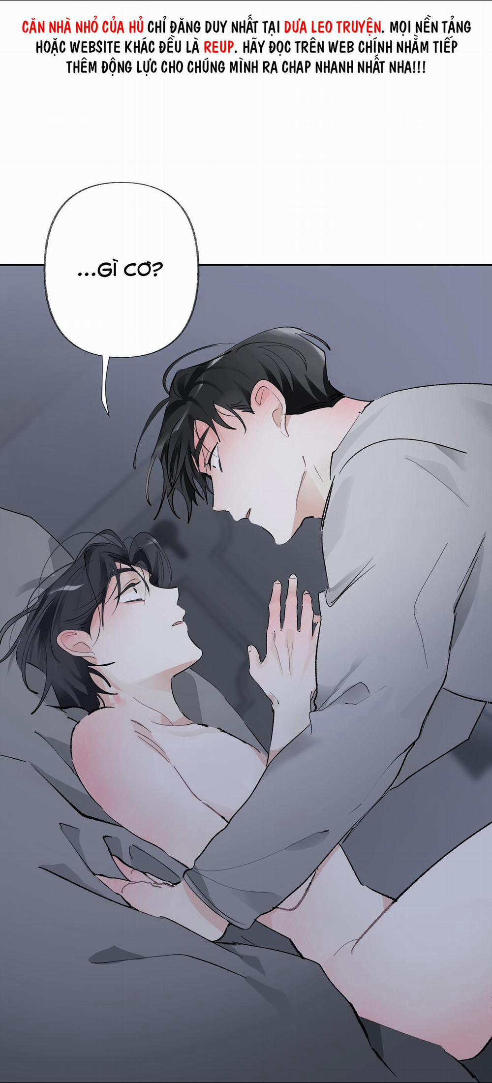 Thế Giới Khi Mất Đi Em 42 trang 90