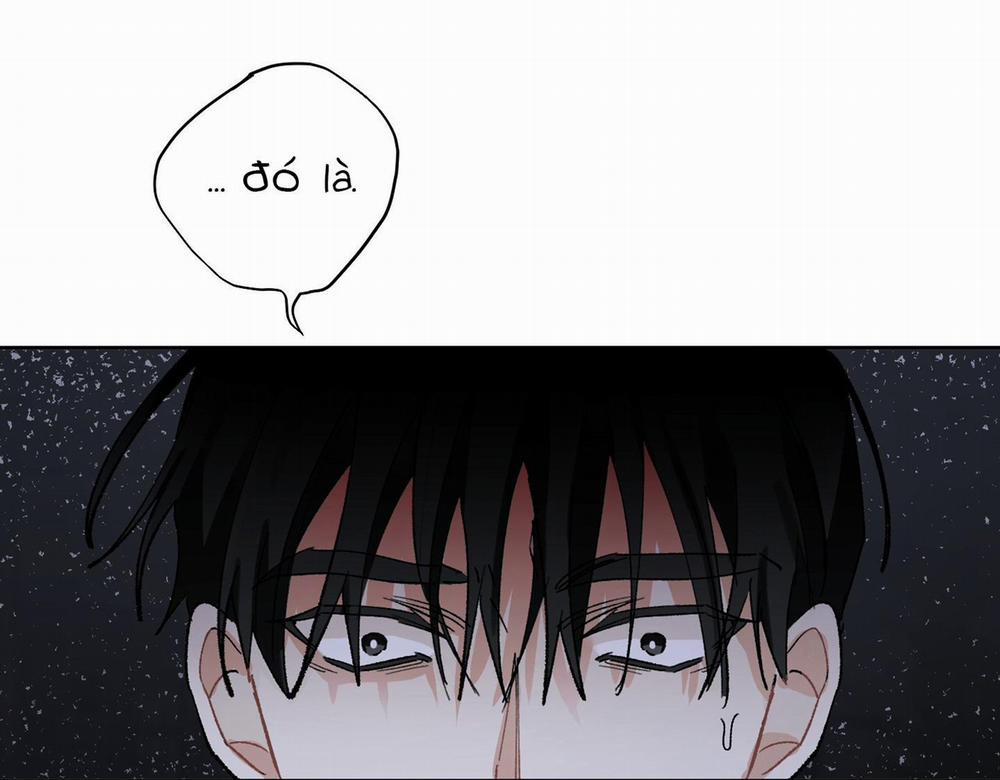 Thế Giới Khi Mất Đi Em 43 trang 24