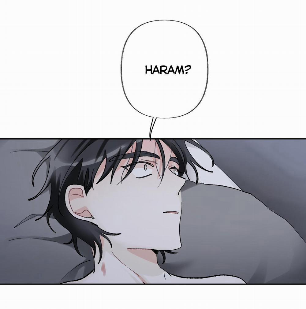 Thế Giới Khi Mất Đi Em 43 trang 3