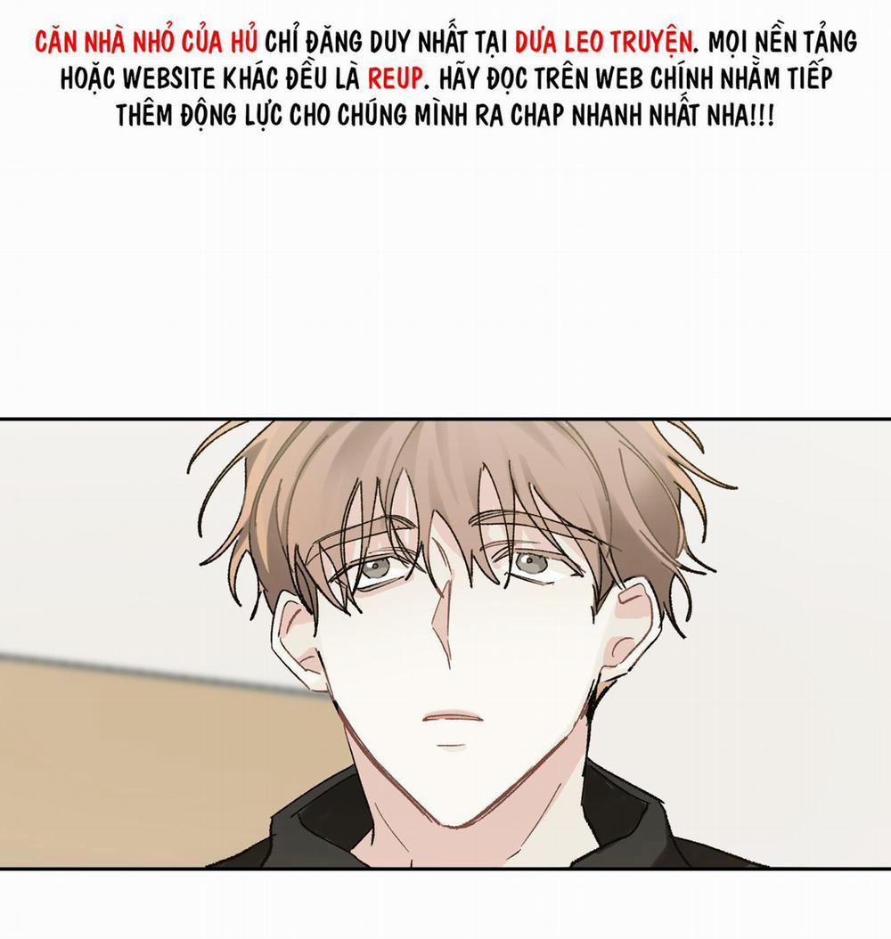 Thế Giới Khi Mất Đi Em 43 trang 58