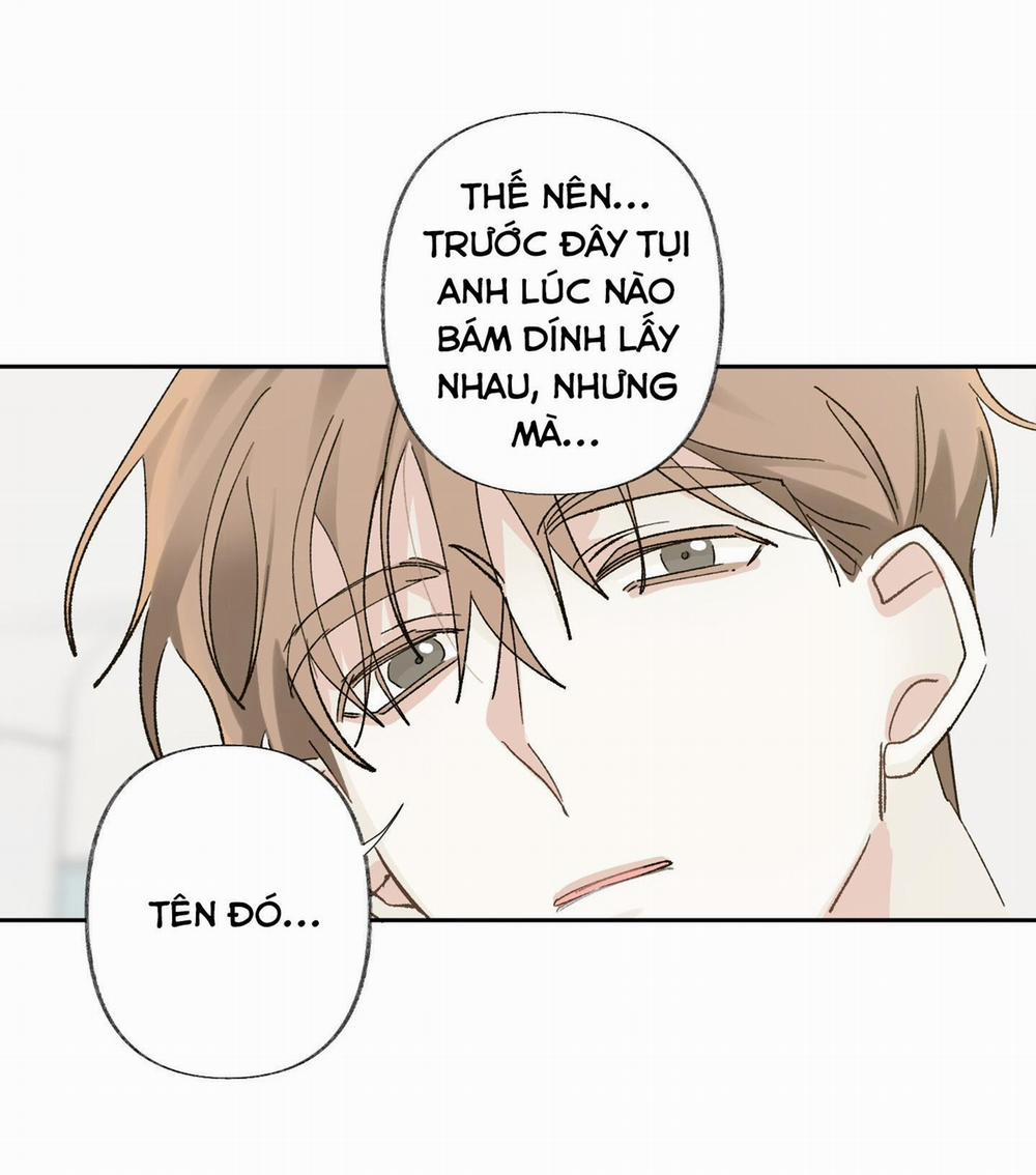 Thế Giới Khi Mất Đi Em 43 trang 65