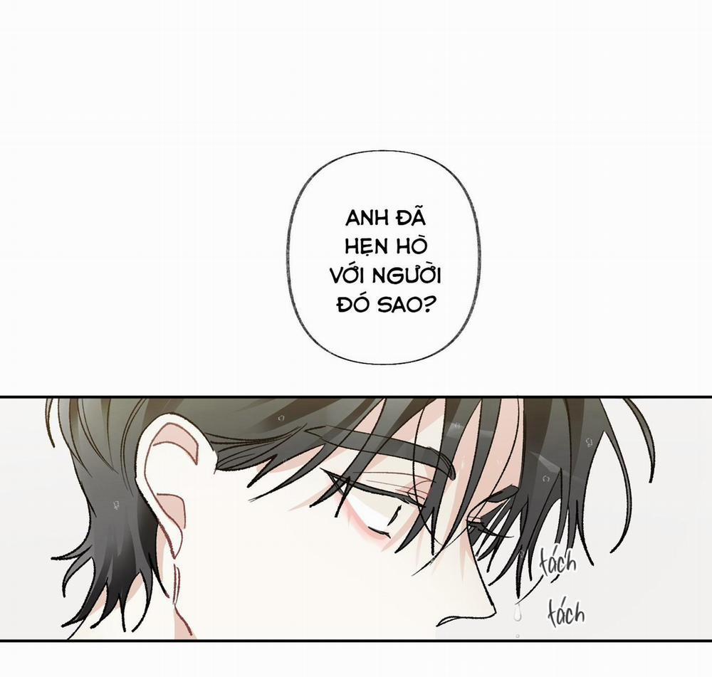 Thế Giới Khi Mất Đi Em 44 trang 1