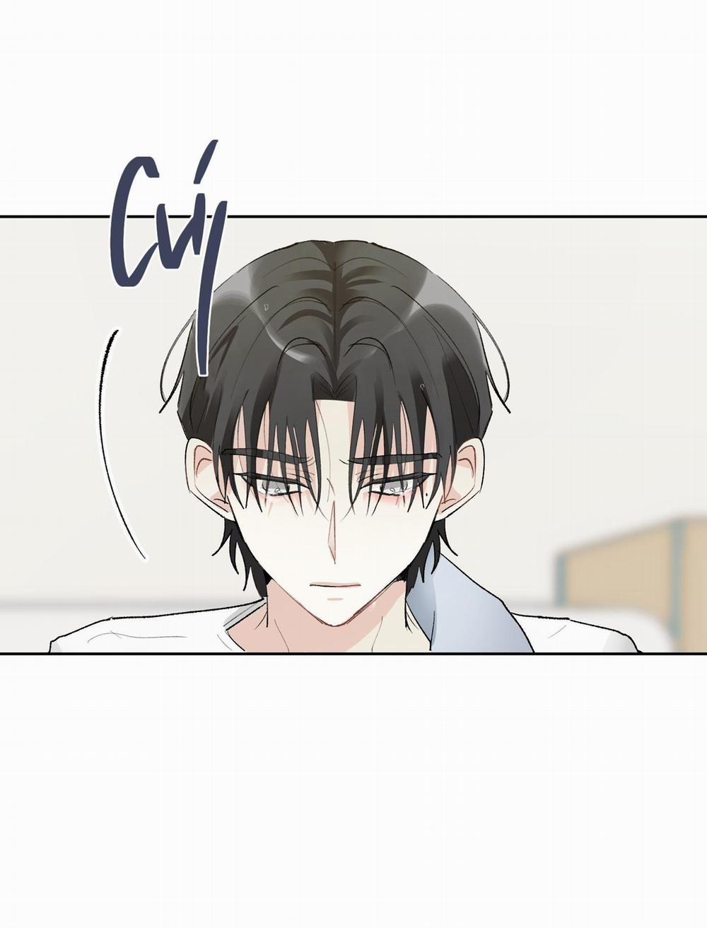 Thế Giới Khi Mất Đi Em 44 trang 18