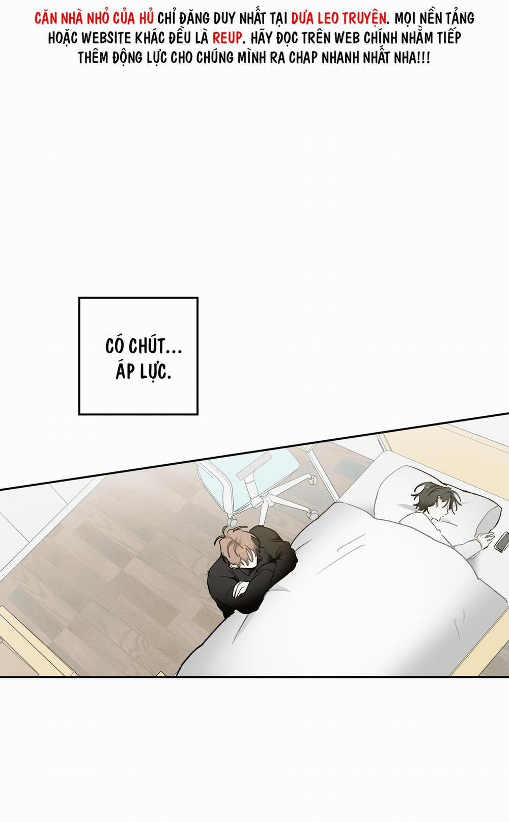 Thế Giới Khi Mất Đi Em 44 trang 43