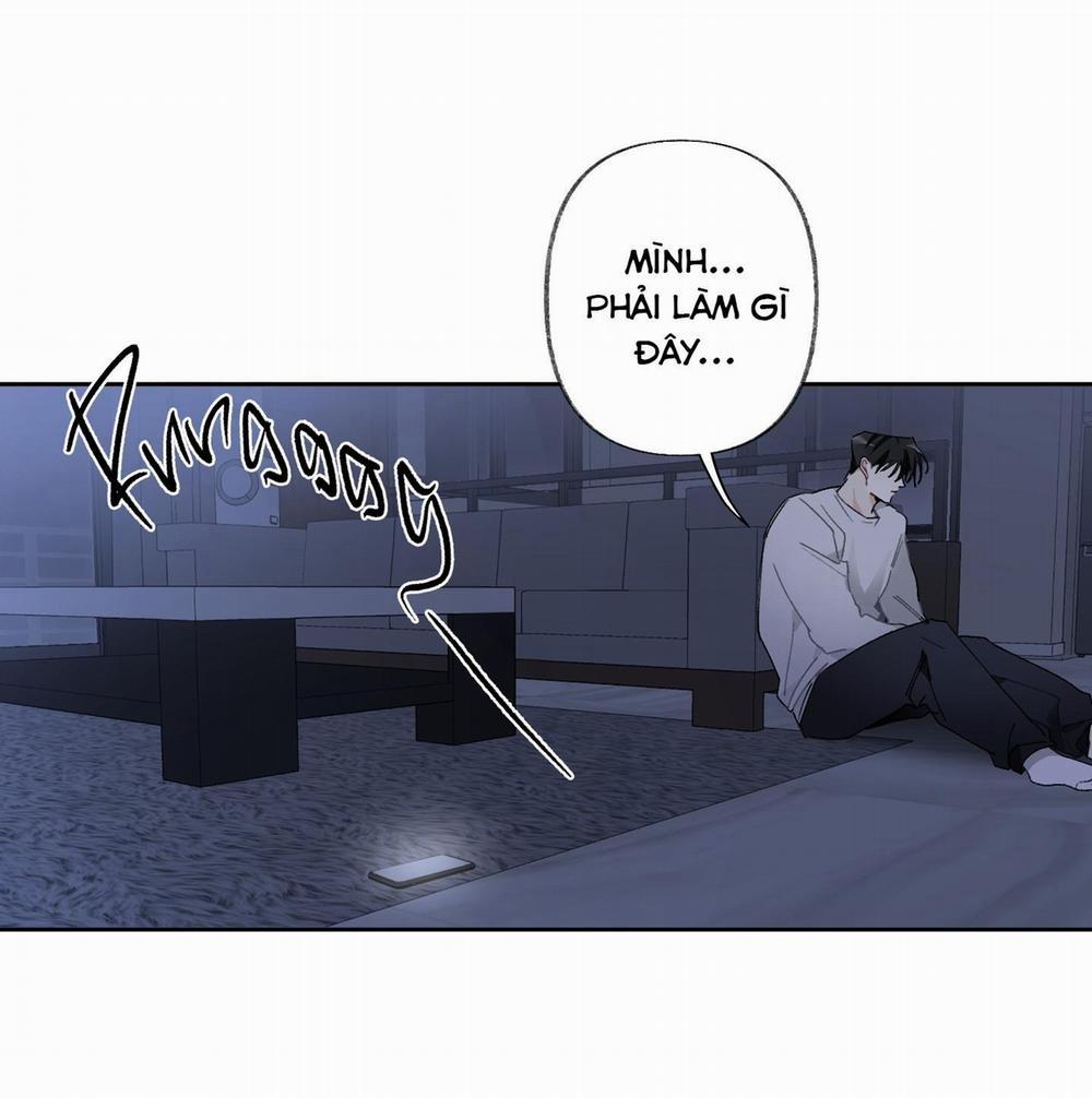 Thế Giới Khi Mất Đi Em 44 trang 52