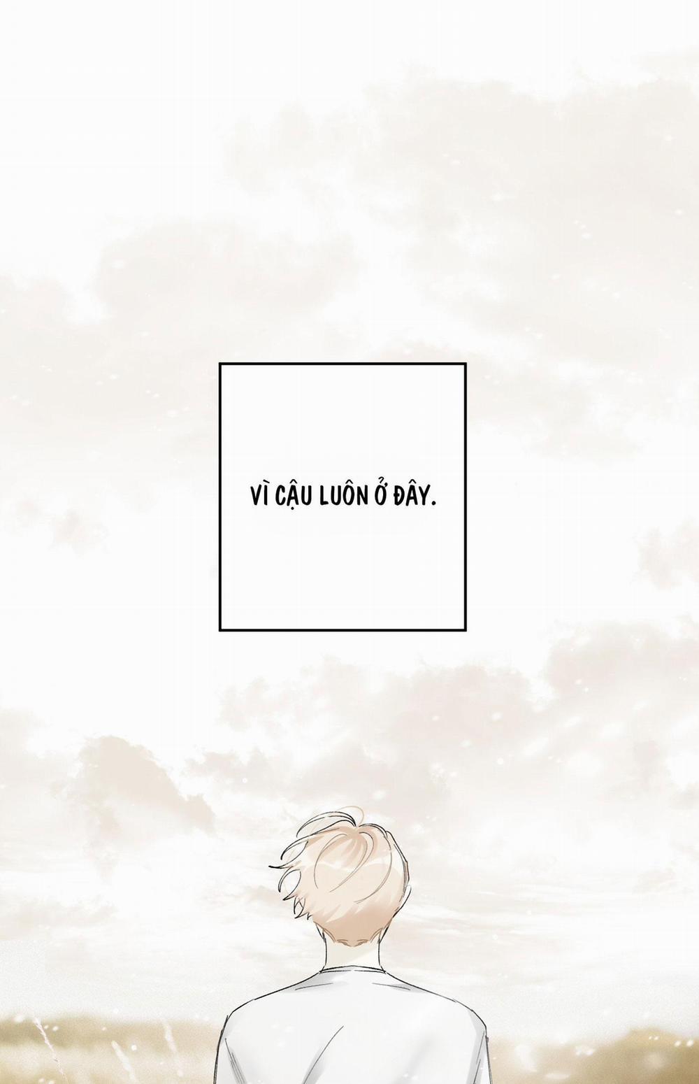 Thế Giới Khi Mất Đi Em 45 trang 10