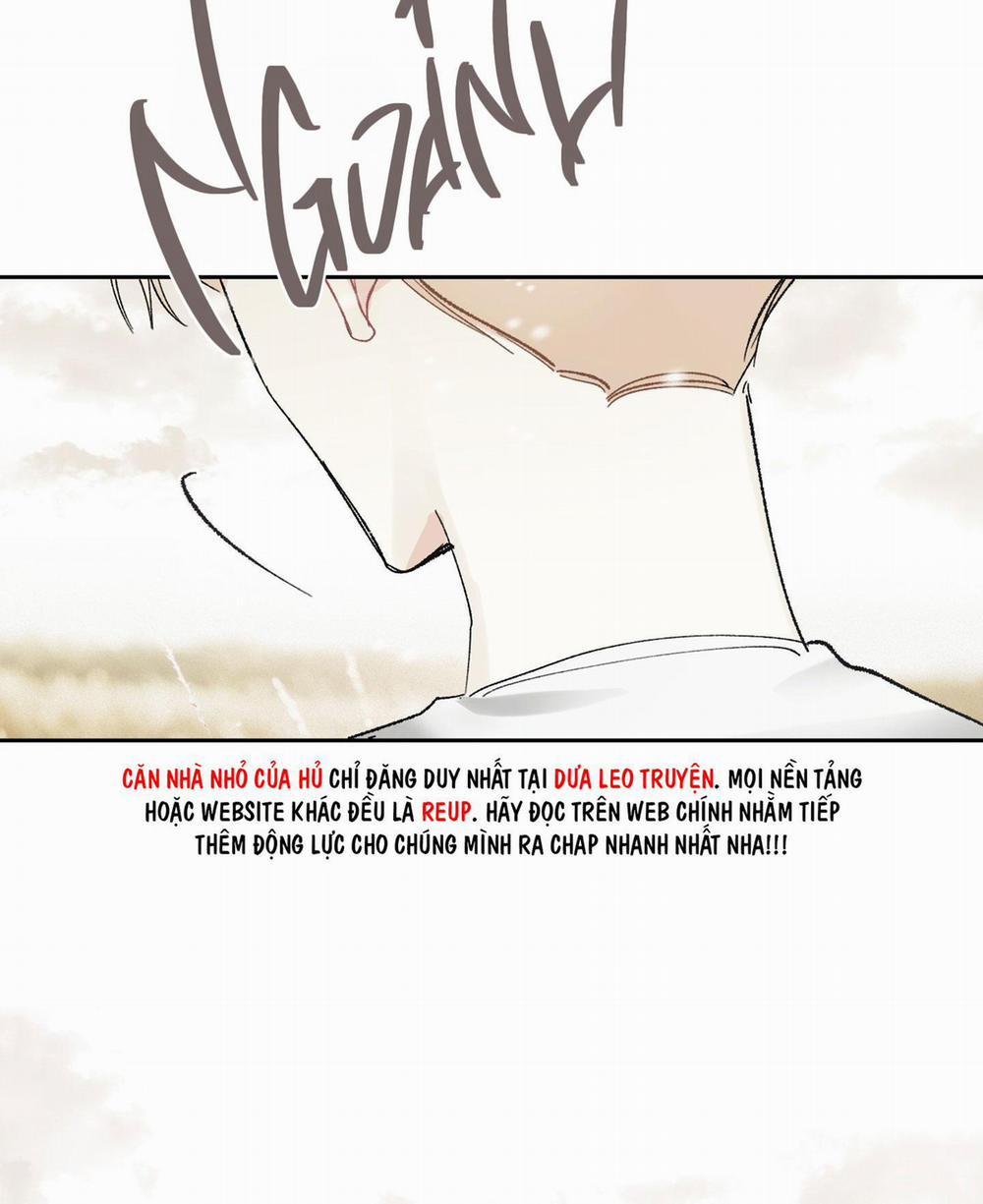 Thế Giới Khi Mất Đi Em 45 trang 18