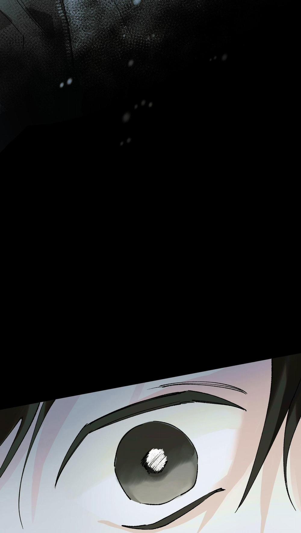 Thế Giới Khi Mất Đi Em 45 trang 22