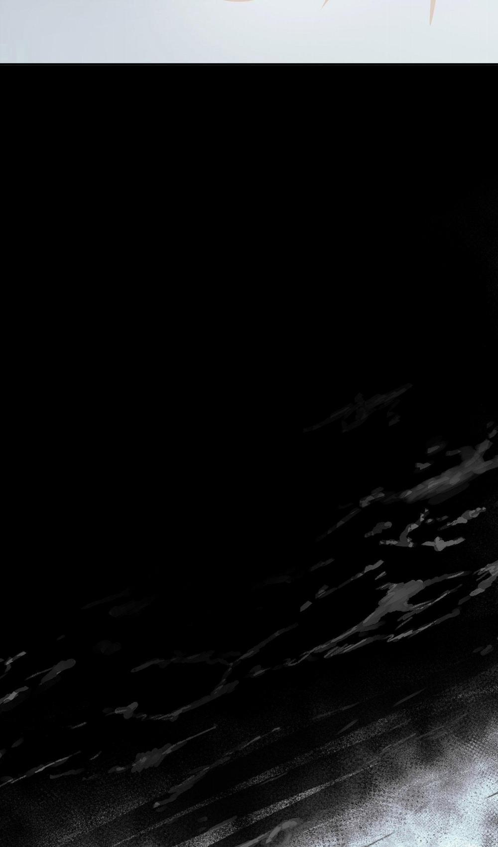 Thế Giới Khi Mất Đi Em 45 trang 23