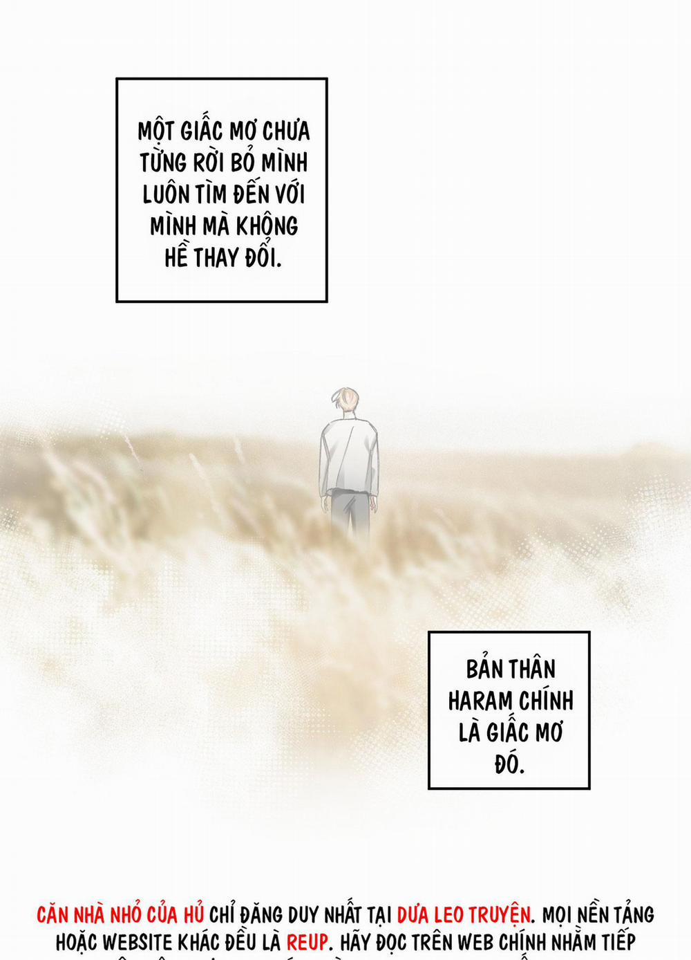 Thế Giới Khi Mất Đi Em 45 trang 32