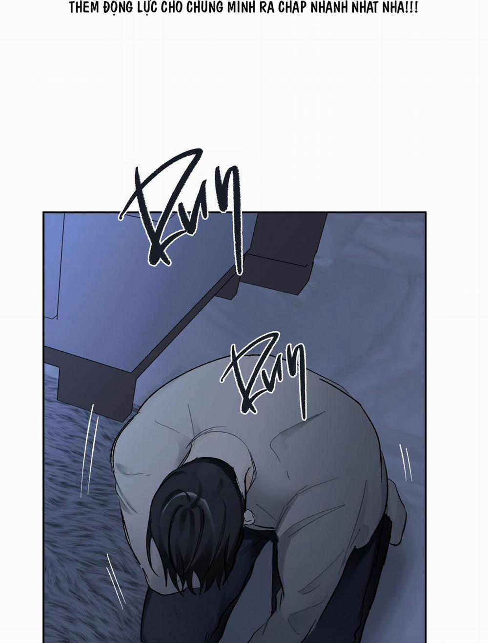 Thế Giới Khi Mất Đi Em 45 trang 33