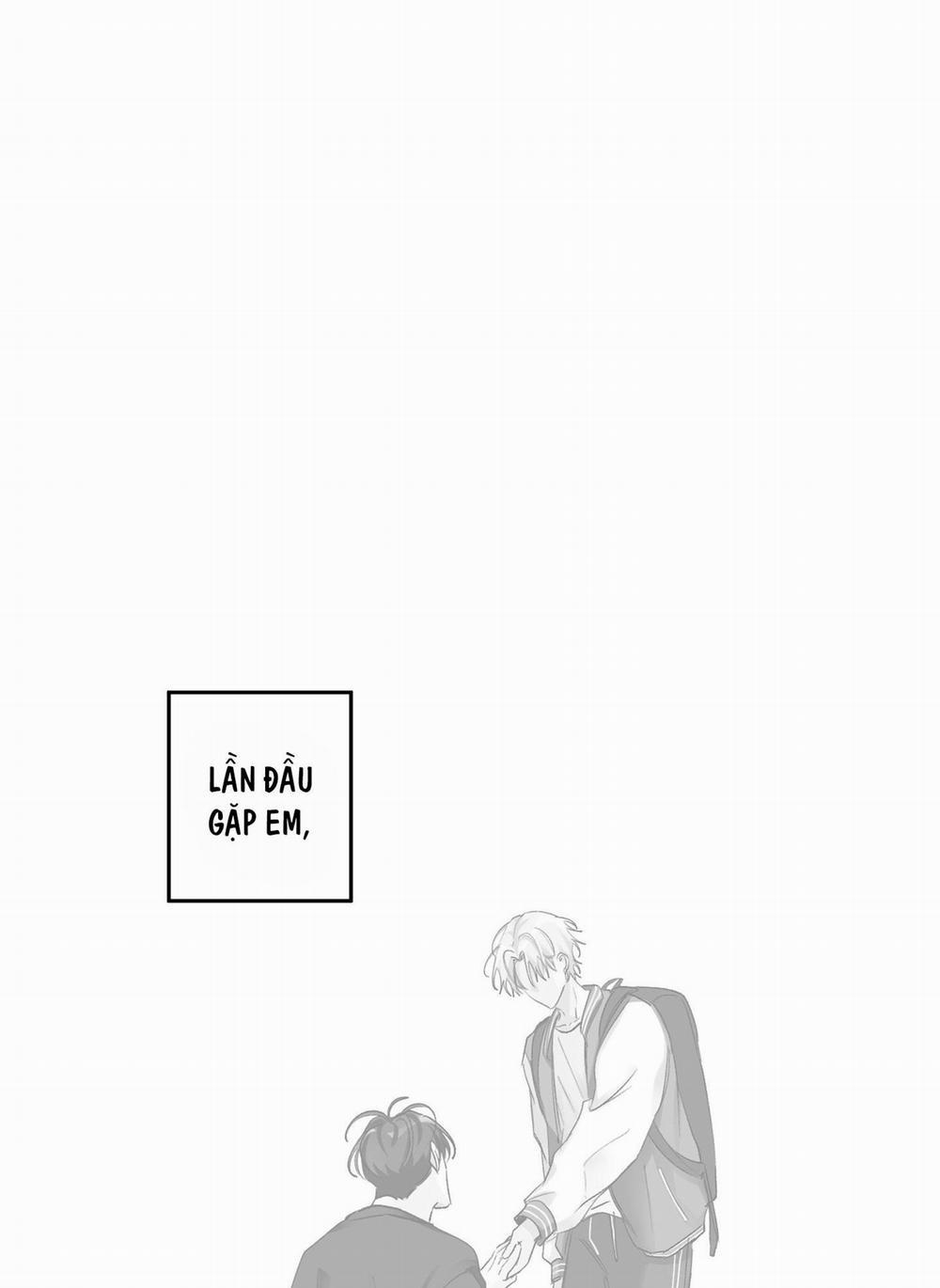 Thế Giới Khi Mất Đi Em 45 trang 36