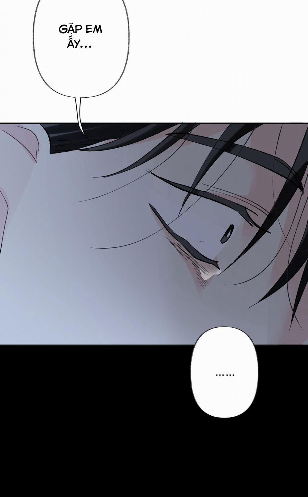 Thế Giới Khi Mất Đi Em 45 trang 45