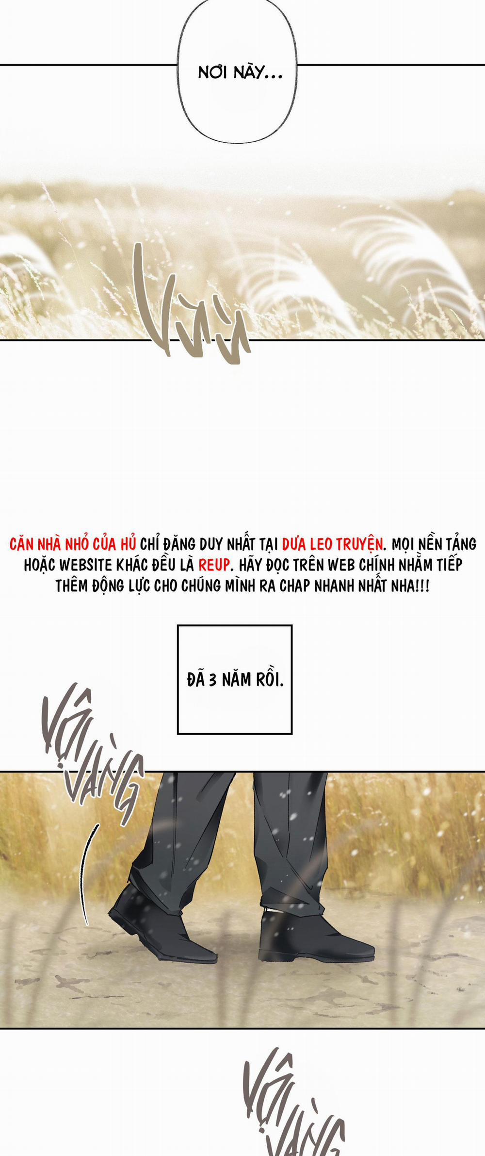 Thế Giới Khi Mất Đi Em 45 trang 5