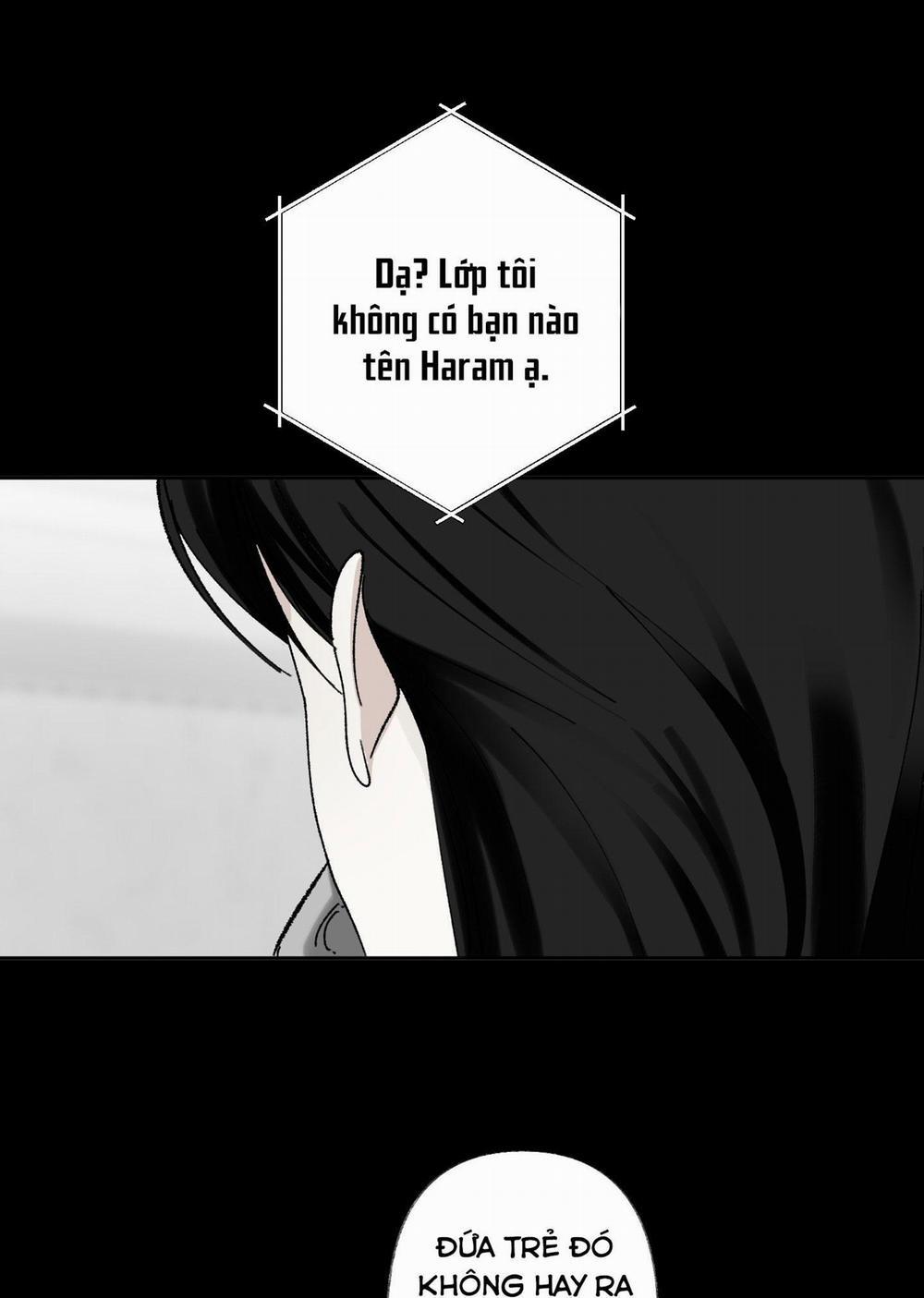 Thế Giới Khi Mất Đi Em 45 trang 51
