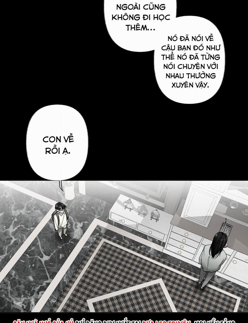 Thế Giới Khi Mất Đi Em 45 trang 52