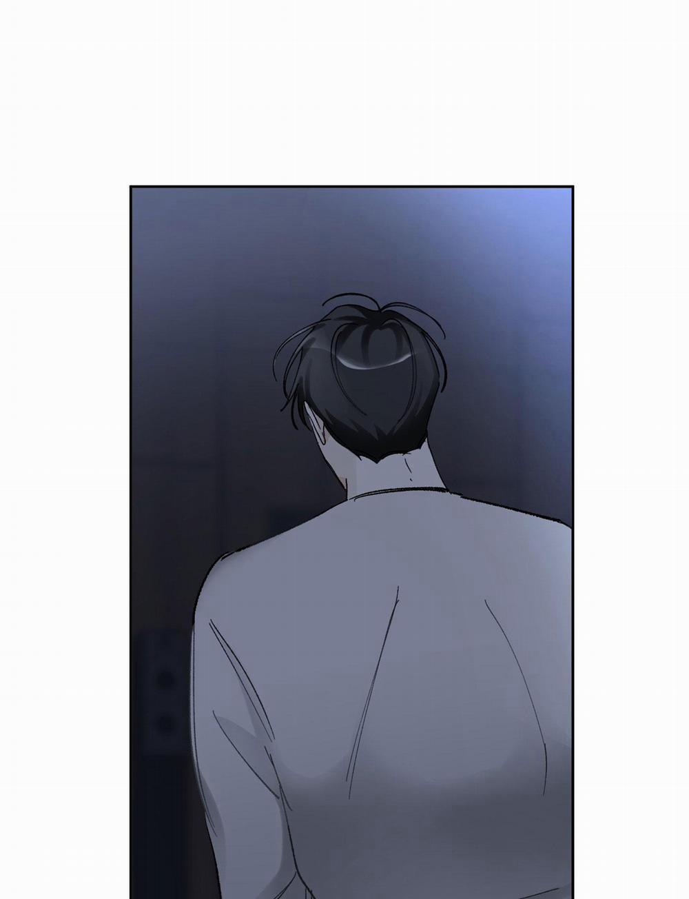 Thế Giới Khi Mất Đi Em 45 trang 57