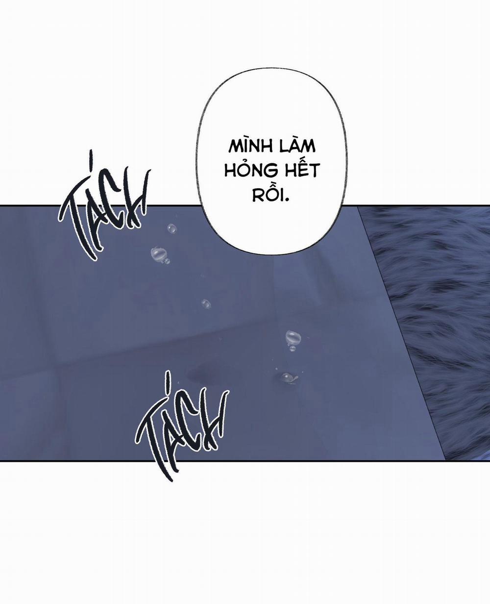 Thế Giới Khi Mất Đi Em 45 trang 59