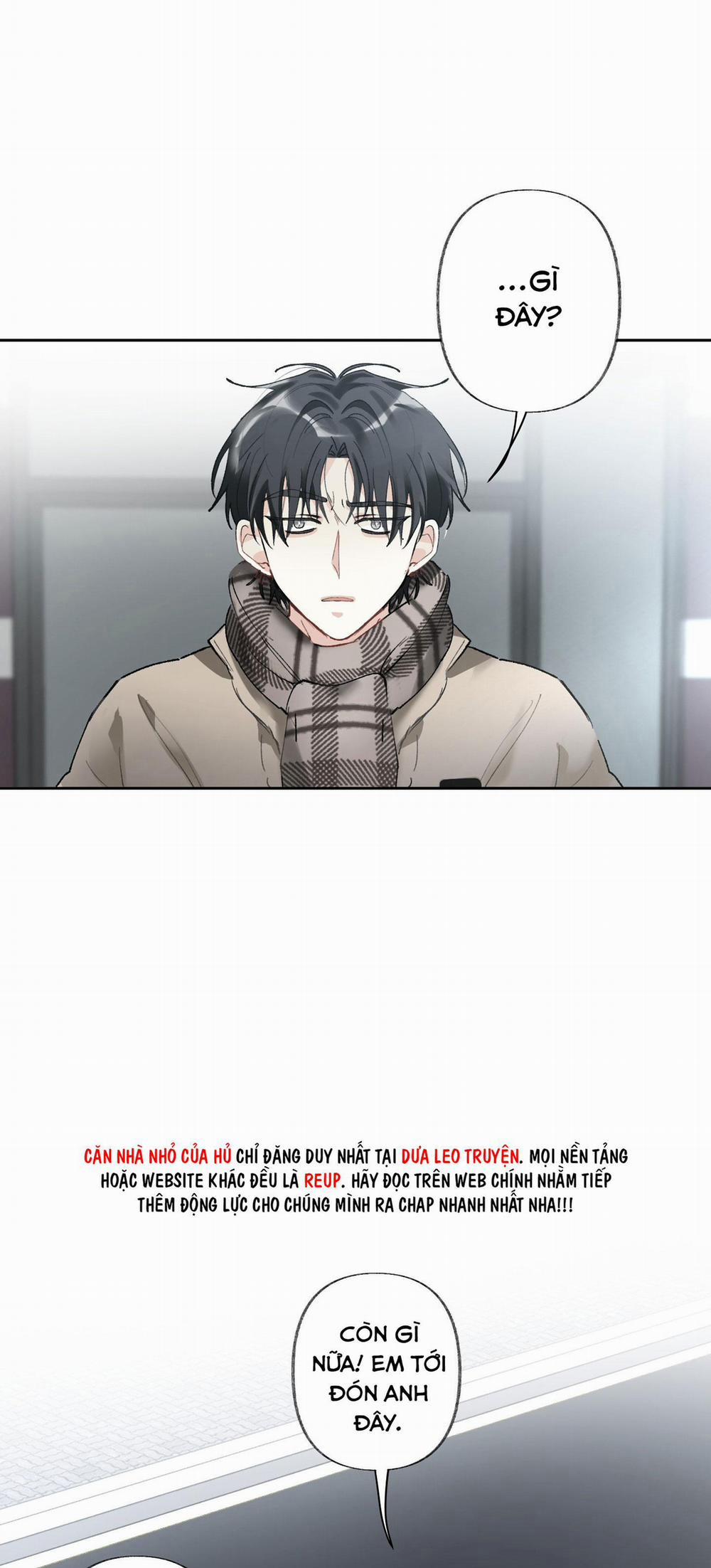 Thế Giới Khi Mất Đi Em 45 trang 65