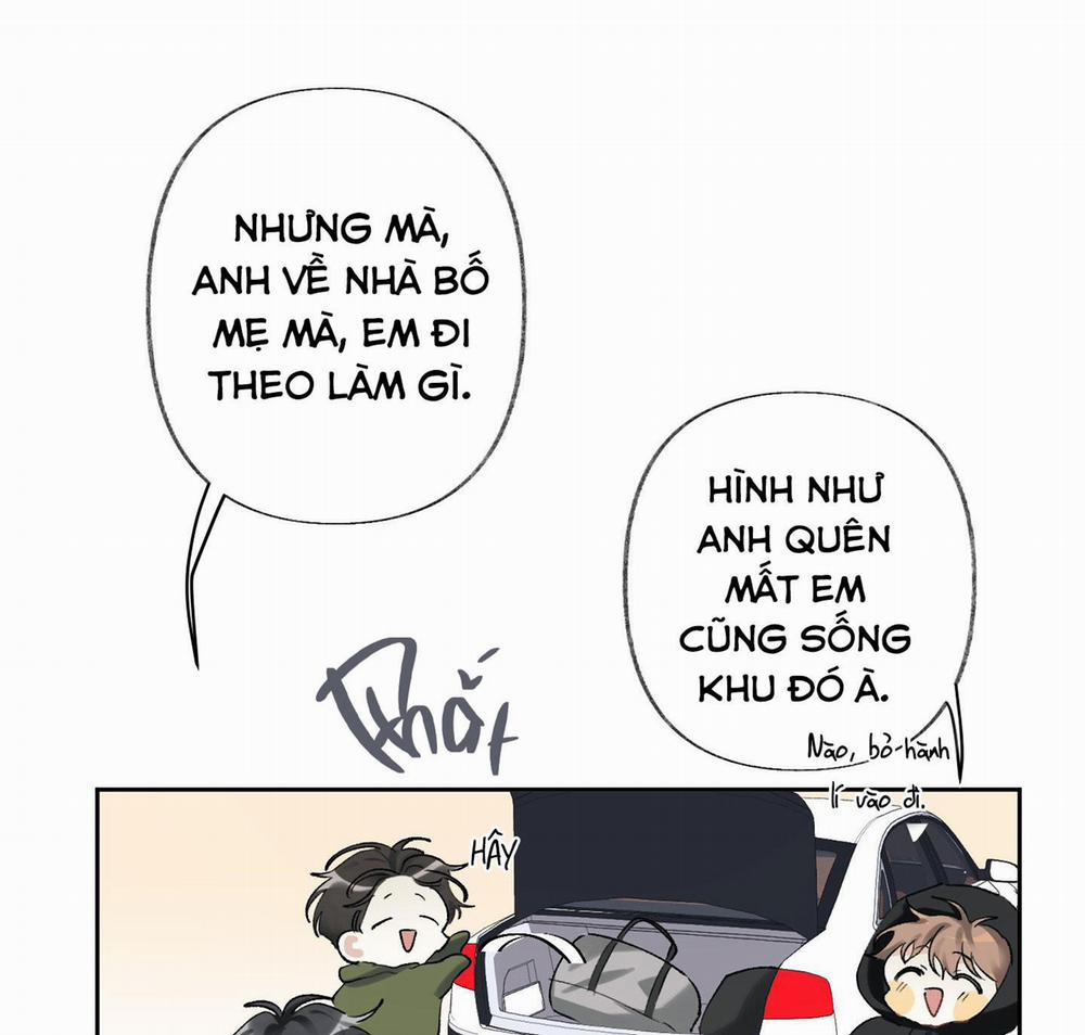 Thế Giới Khi Mất Đi Em 45 trang 67