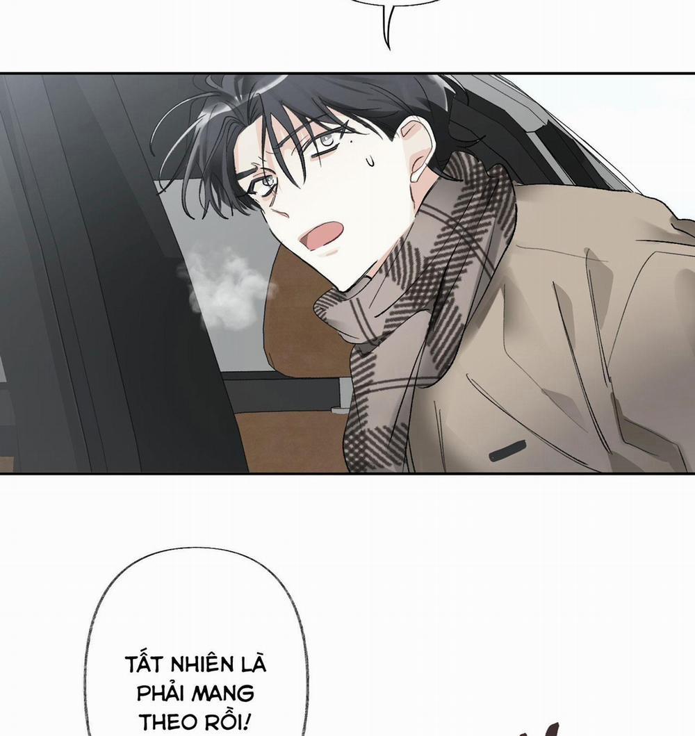 Thế Giới Khi Mất Đi Em 45 trang 72