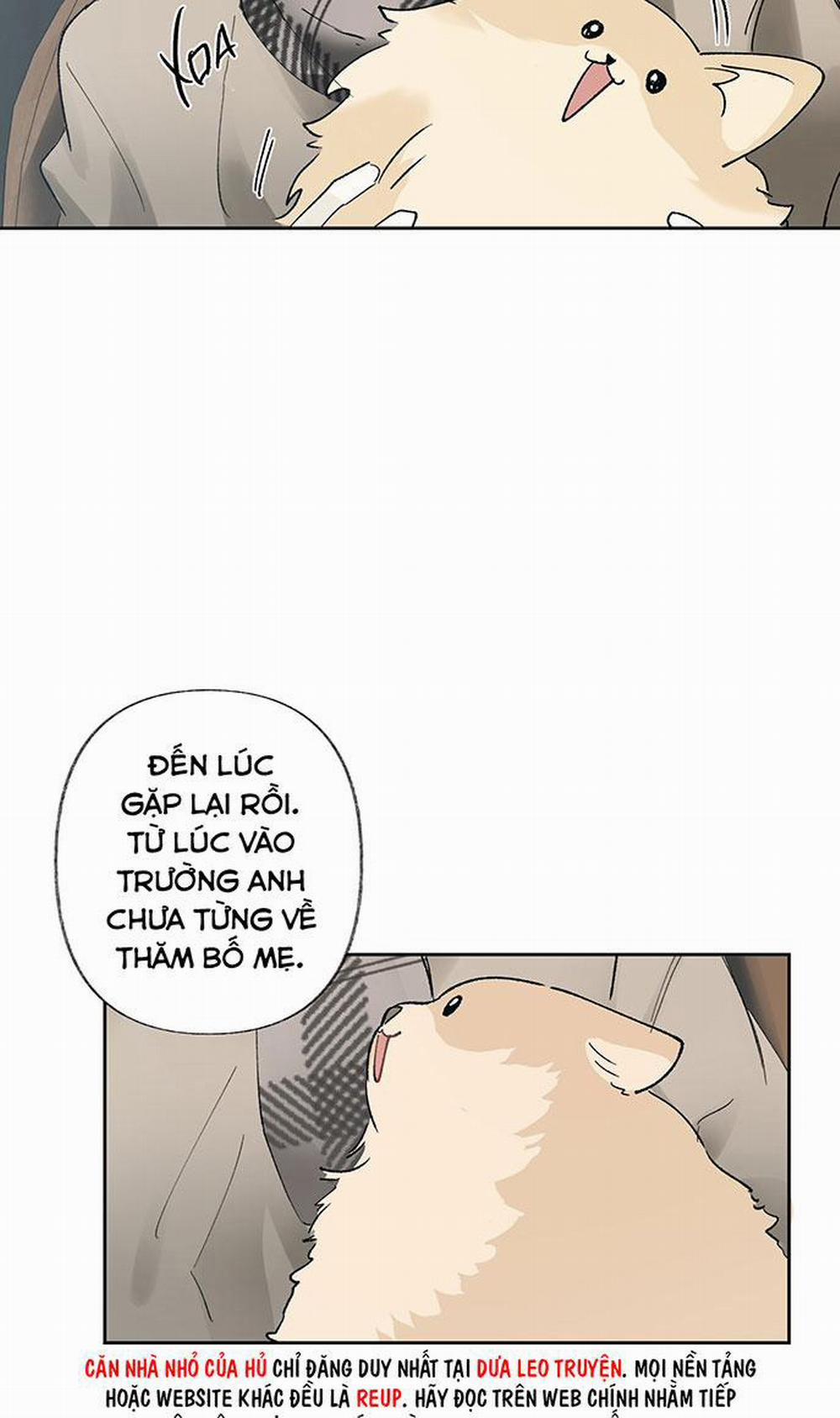 Thế Giới Khi Mất Đi Em 45 trang 80