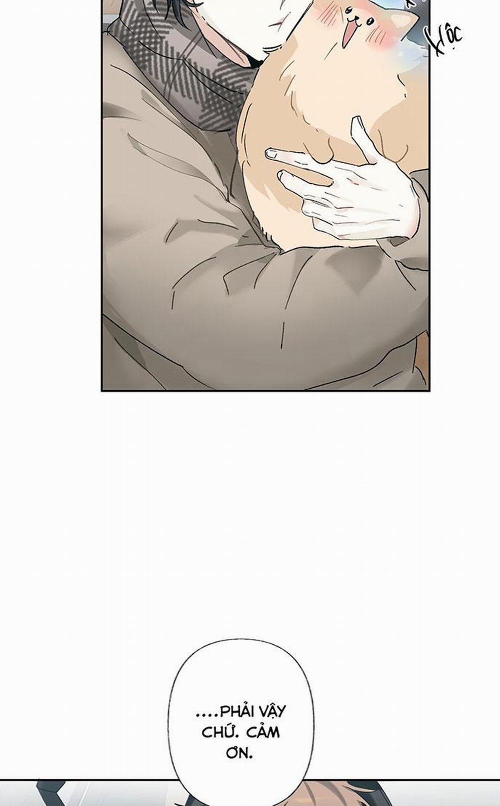 Thế Giới Khi Mất Đi Em 45 trang 84