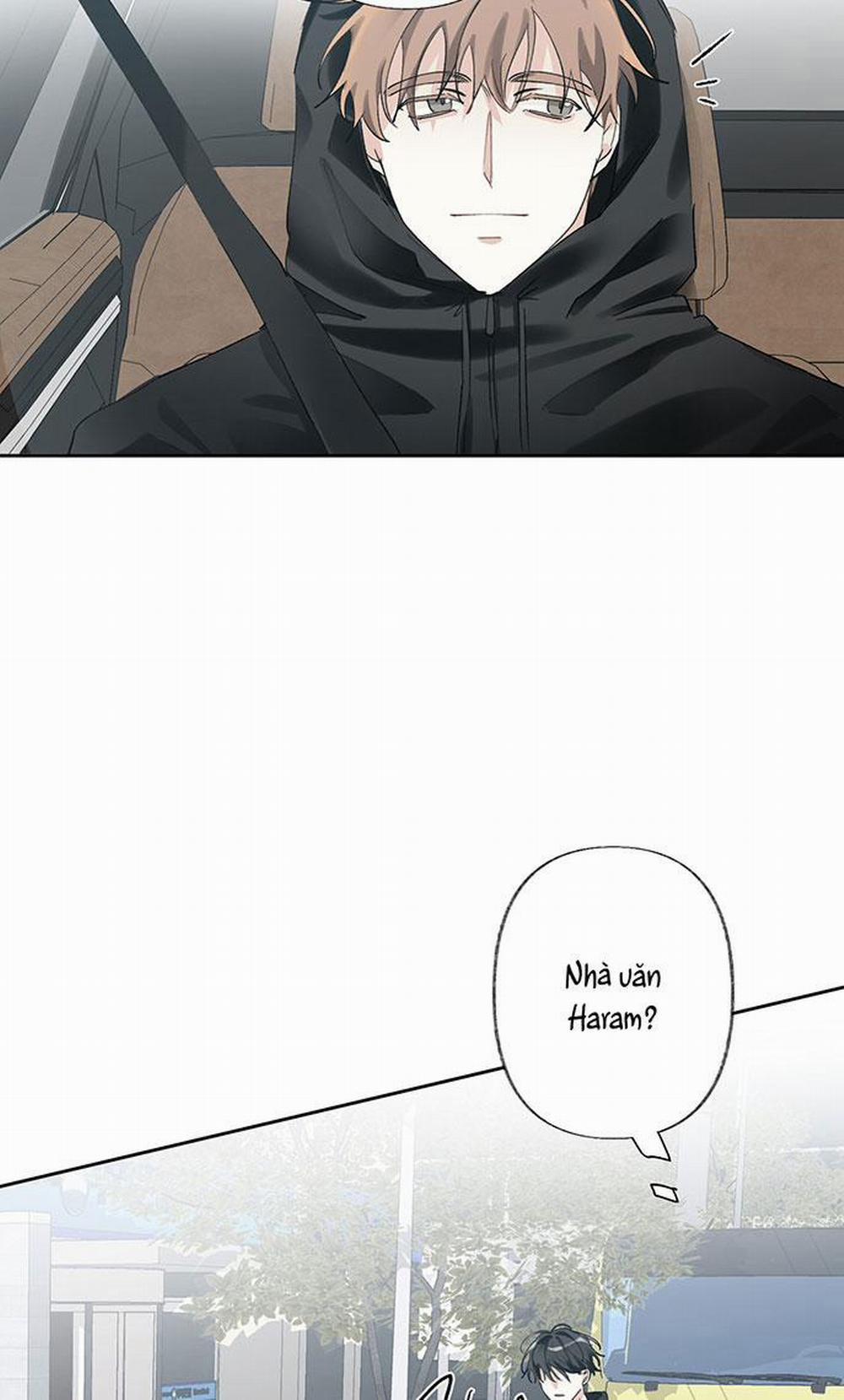 Thế Giới Khi Mất Đi Em 45 trang 85