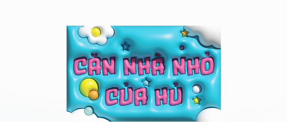 Thế Giới Khi Mất Đi Em 47 trang 1
