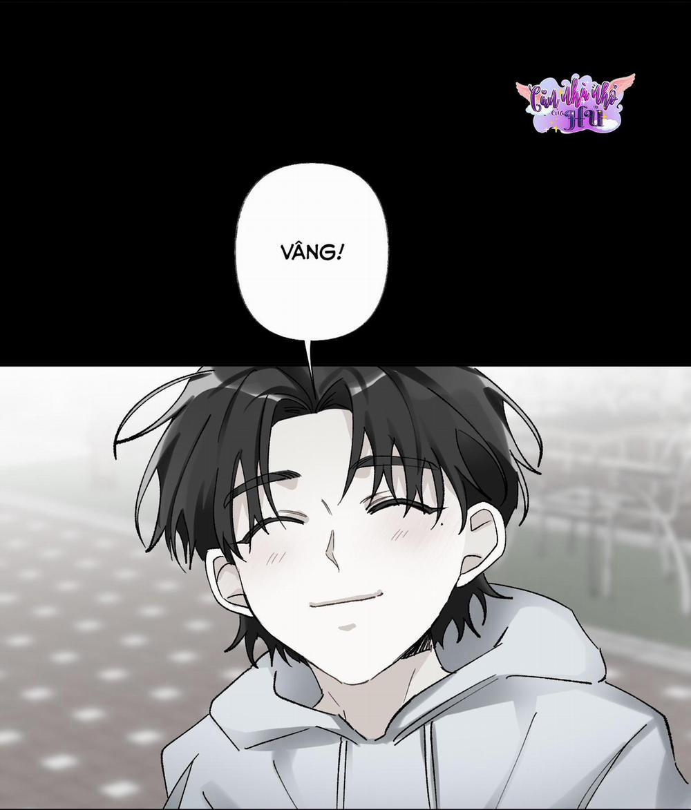 Thế Giới Khi Mất Đi Em 47 trang 113