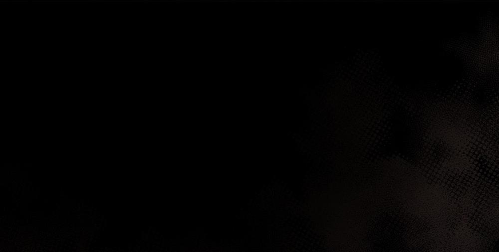 Thế Giới Khi Mất Đi Em 47 trang 114