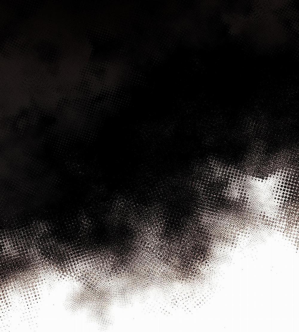 Thế Giới Khi Mất Đi Em 47 trang 115