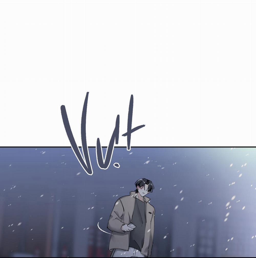 Thế Giới Khi Mất Đi Em 47 trang 123