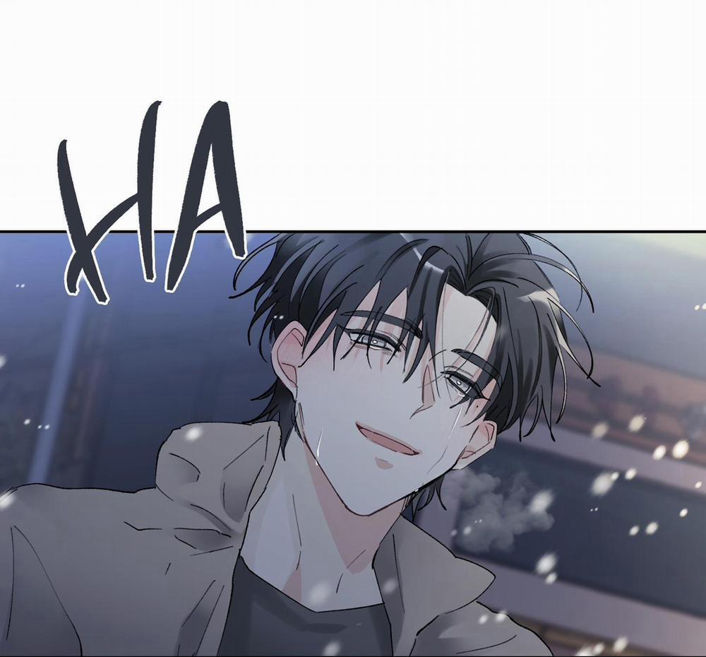 Thế Giới Khi Mất Đi Em 47 trang 125