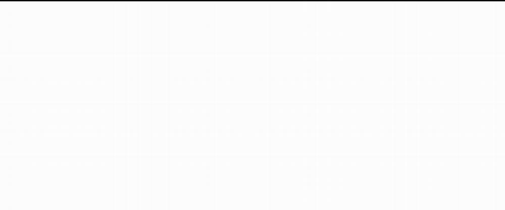 Thế Giới Khi Mất Đi Em 47 trang 129