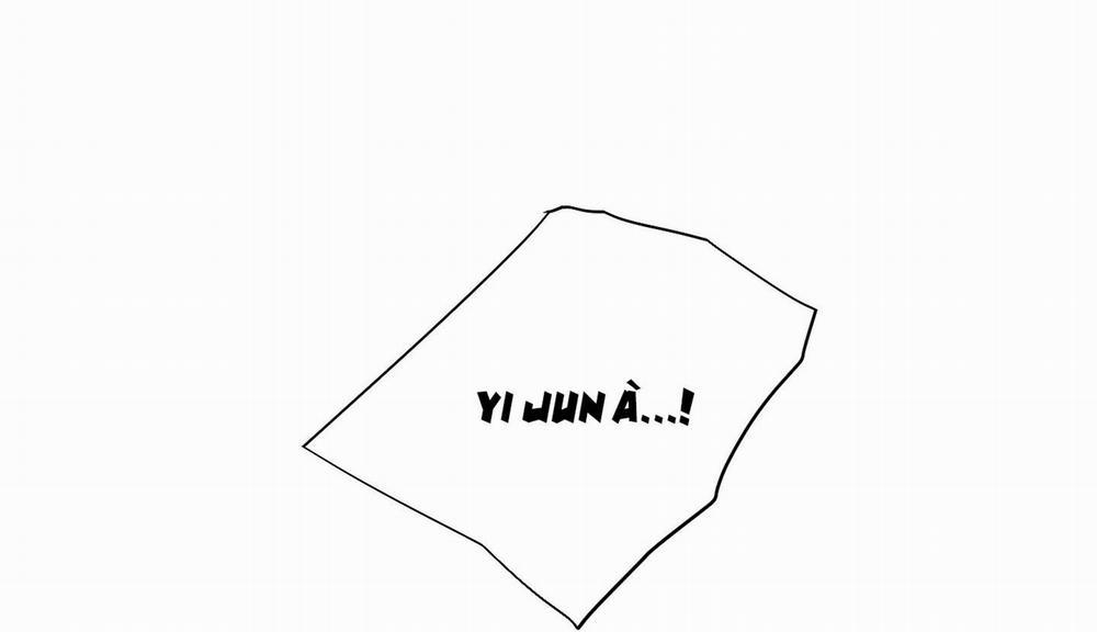 Thế Giới Khi Mất Đi Em 47 trang 138